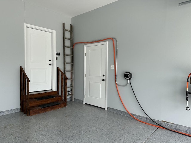 9014 Gloucester Rd, Woodridge, IL 60517 - photo 29