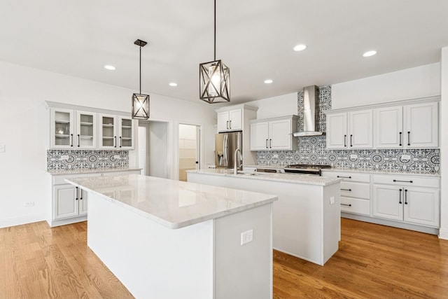 9014 Gloucester Rd, Woodridge, IL 60517 - photo 6