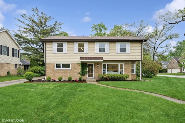 2272 Asbury Rd, Northbrook, IL 60062 - photo 1