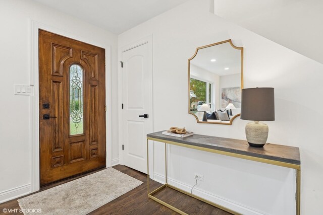 2272 Asbury Rd, Northbrook, IL 60062 - photo 2
