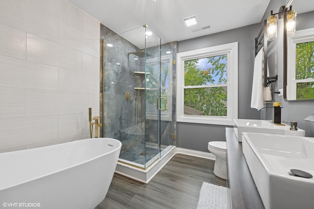 2272 Asbury Rd, Northbrook, IL 60062 - photo 19