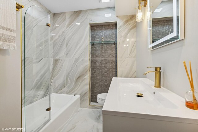 2272 Asbury Rd, Northbrook, IL 60062 - photo 21