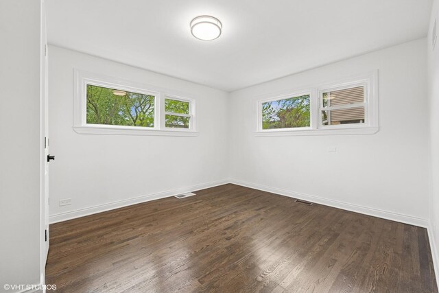 2272 Asbury Rd, Northbrook, IL 60062 - photo 22