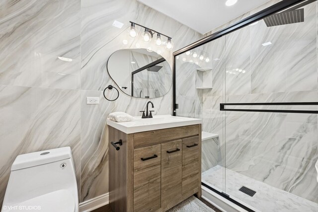 2272 Asbury Rd, Northbrook, IL 60062 - photo 24