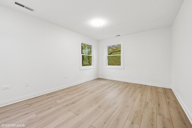 2272 Asbury Rd, Northbrook, IL 60062 - photo 25