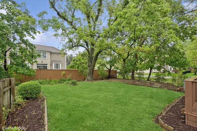 2272 Asbury Rd, Northbrook, IL 60062 - photo 27
