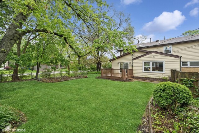 2272 Asbury Rd, Northbrook, IL 60062 - photo 28