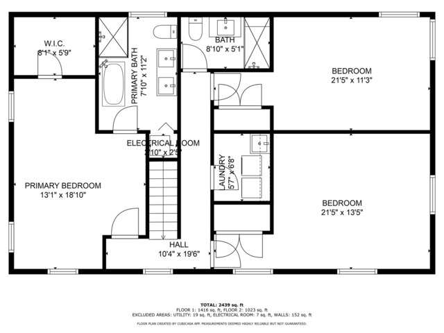 2272 Asbury Rd, Northbrook, IL 60062 - photo 30