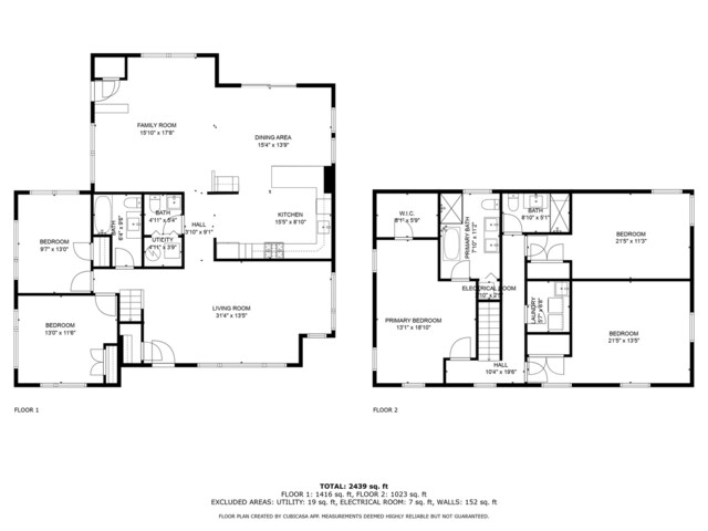 2272 Asbury Rd, Northbrook, IL 60062 - photo 31