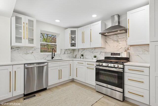 2272 Asbury Rd, Northbrook, IL 60062 - photo 7