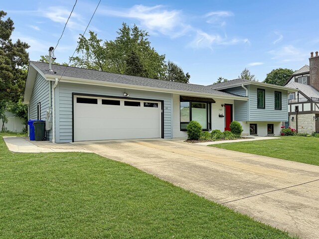 389 Forest Ave, Glen Ellyn, IL 60137 - photo 3