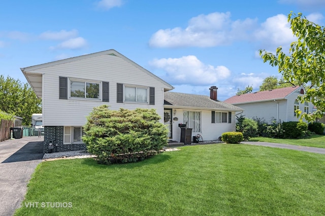 202 E Rose St, Glenwood, IL 60425 - photo 1