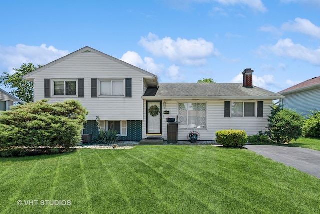 202 E Rose St, Glenwood, IL 60425 - photo 2