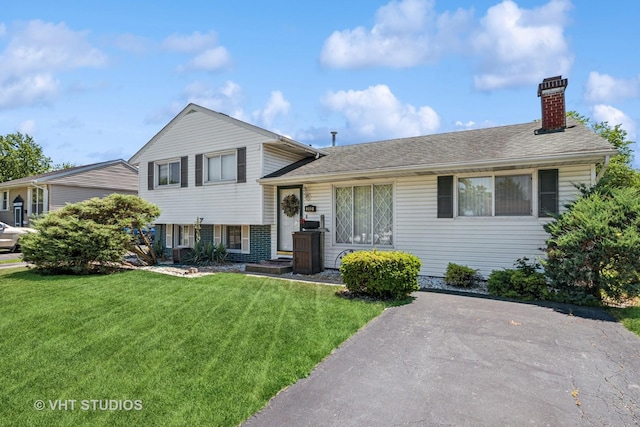 202 E Rose St, Glenwood, IL 60425 - photo 3