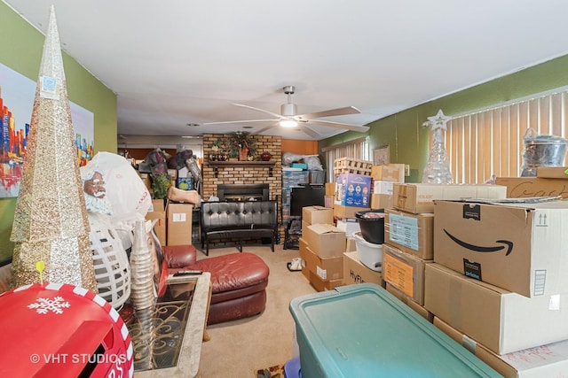 202 E Rose St, Glenwood, IL 60425 - photo 4
