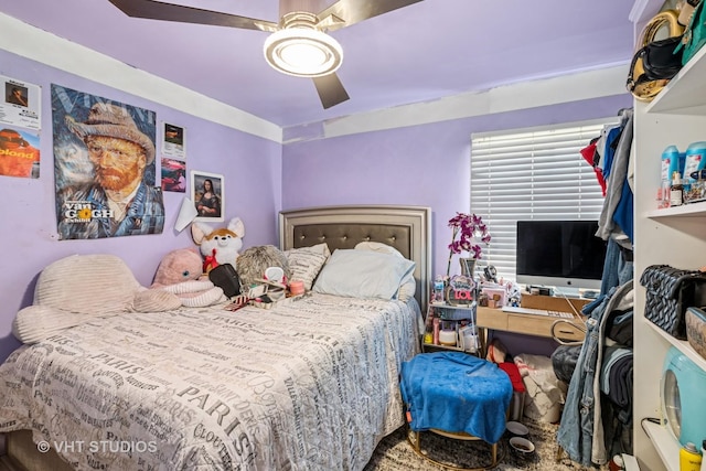 202 E Rose St, Glenwood, IL 60425 - photo 7