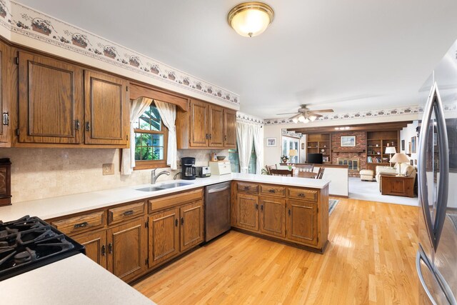 1208 Sunnybrook Dr, Naperville, IL 60540 - photo 11