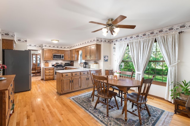 1208 Sunnybrook Dr, Naperville, IL 60540 - photo 12