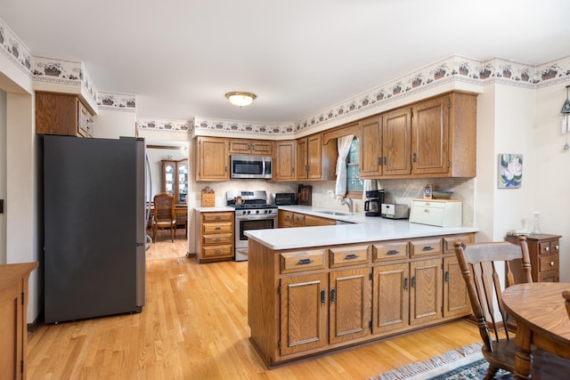 1208 Sunnybrook Dr, Naperville, IL 60540 - photo 13