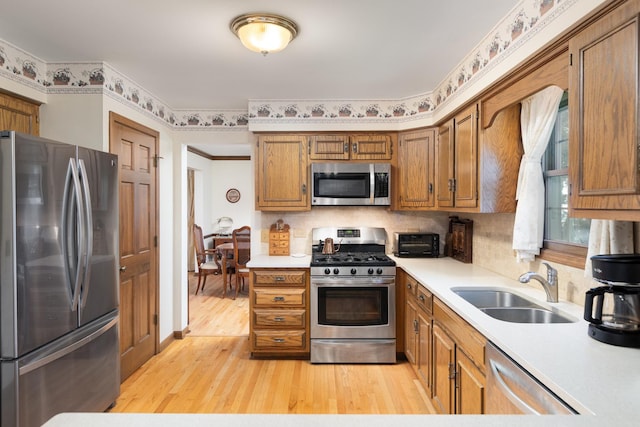1208 Sunnybrook Dr, Naperville, IL 60540 - photo 14