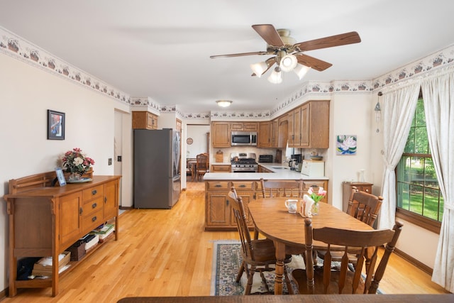 1208 Sunnybrook Dr, Naperville, IL 60540 - photo 15