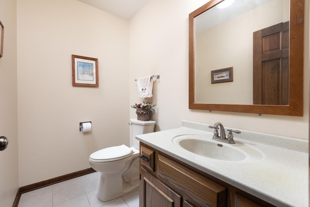 1208 Sunnybrook Dr, Naperville, IL 60540 - photo 20