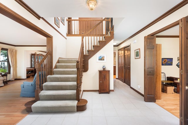 1208 Sunnybrook Dr, Naperville, IL 60540 - photo 22