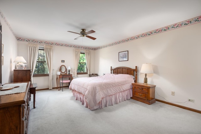 1208 Sunnybrook Dr, Naperville, IL 60540 - photo 23