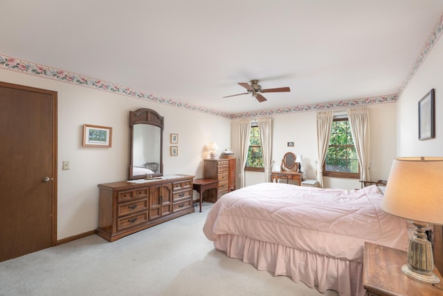 1208 Sunnybrook Dr, Naperville, IL 60540 - photo 24
