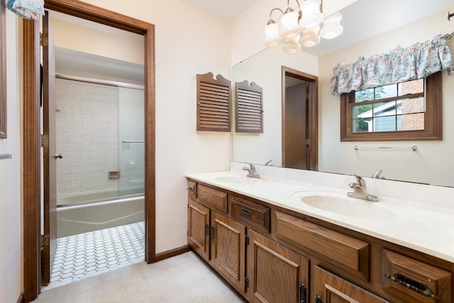 1208 Sunnybrook Dr, Naperville, IL 60540 - photo 25