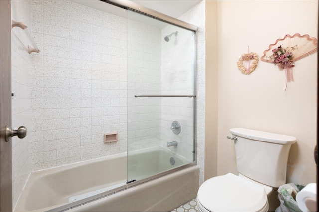 1208 Sunnybrook Dr, Naperville, IL 60540 - photo 26