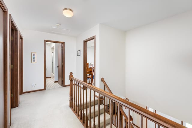 1208 Sunnybrook Dr, Naperville, IL 60540 - photo 27