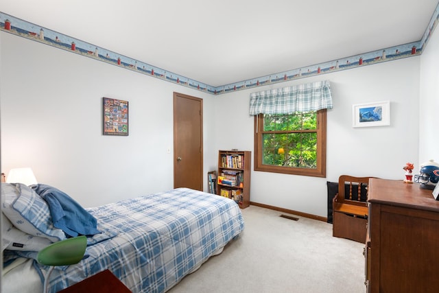 1208 Sunnybrook Dr, Naperville, IL 60540 - photo 28