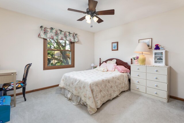 1208 Sunnybrook Dr, Naperville, IL 60540 - photo 29