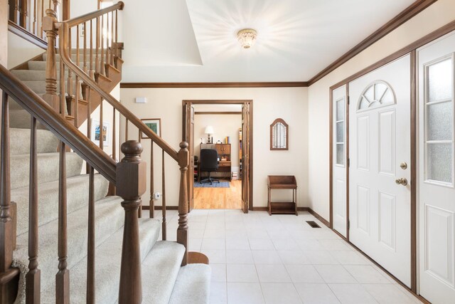 1208 Sunnybrook Dr, Naperville, IL 60540 - photo 31