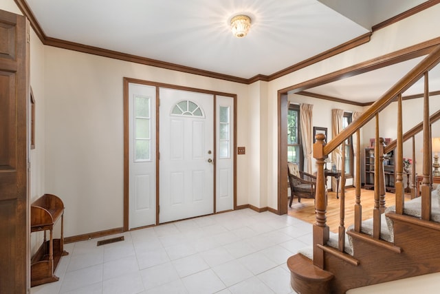 1208 Sunnybrook Dr, Naperville, IL 60540 - photo 34