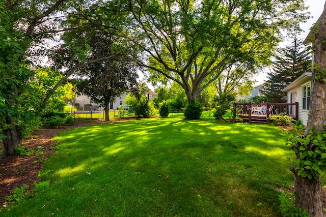 1208 Sunnybrook Dr, Naperville, IL 60540 - photo 36