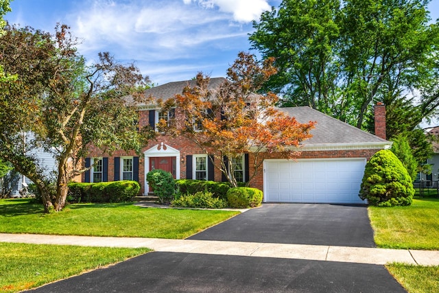 1208 Sunnybrook Dr, Naperville, IL 60540 - photo 39