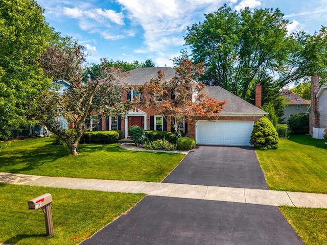 1208 Sunnybrook Dr, Naperville, IL 60540 - photo 40