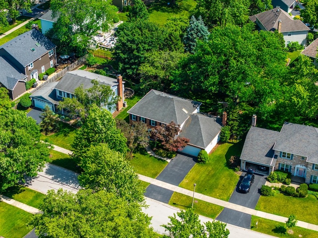 1208 Sunnybrook Dr, Naperville, IL 60540 - photo 43