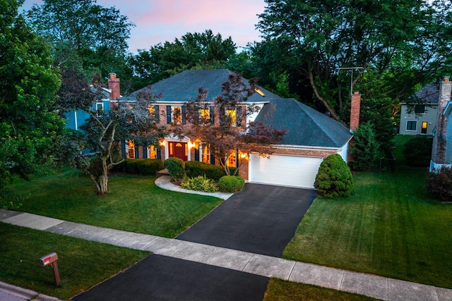 1208 Sunnybrook Dr, Naperville, IL 60540 - photo 46