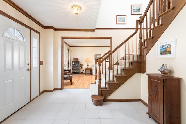 1208 Sunnybrook Dr, Naperville, IL 60540 - photo 6
