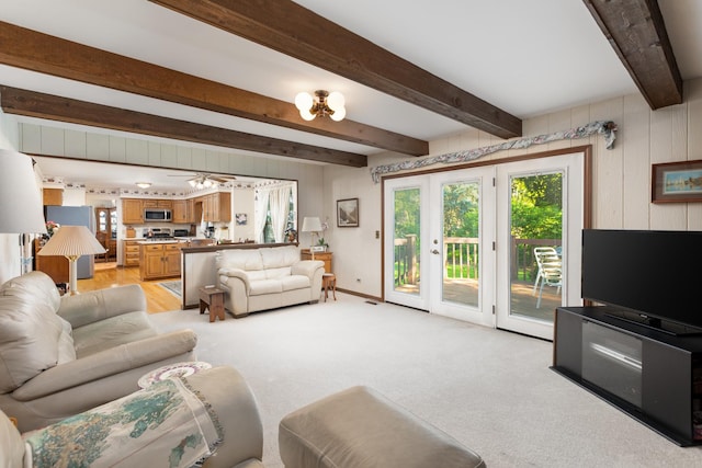 1208 Sunnybrook Dr, Naperville, IL 60540 - photo 9