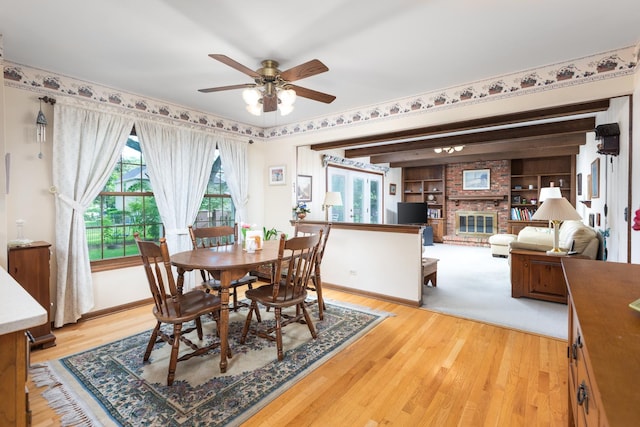 1208 Sunnybrook Dr, Naperville, IL 60540 - photo 10