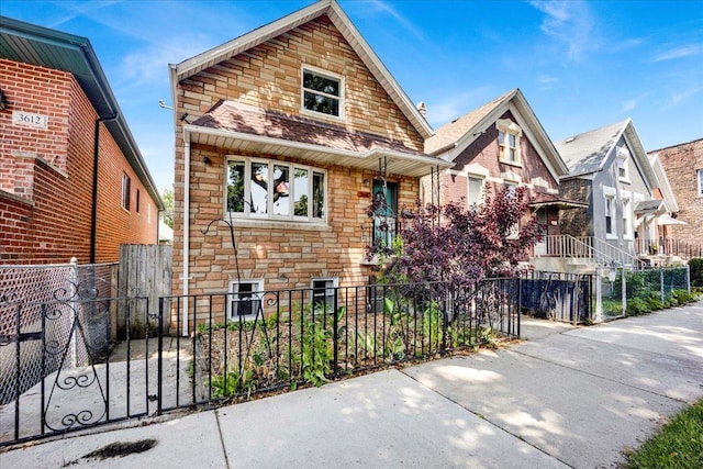 3610 S Winchester Ave, Chicago, IL 60609 - photo 2