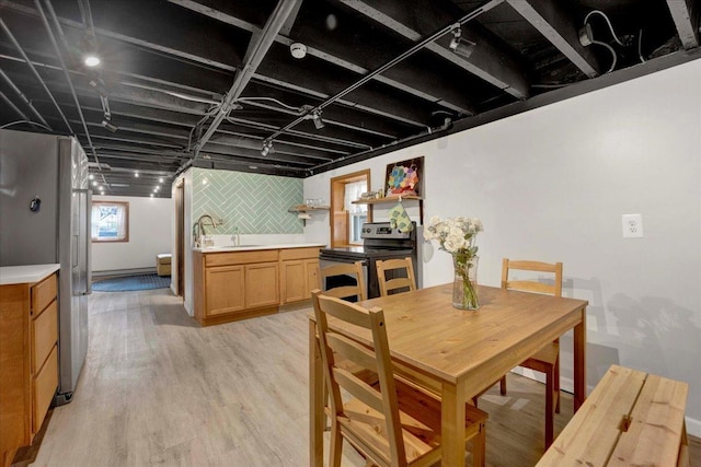 3610 S Winchester Ave, Chicago, IL 60609 - photo 11