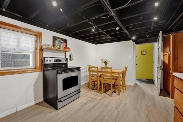 3610 S Winchester Ave, Chicago, IL 60609 - photo 12