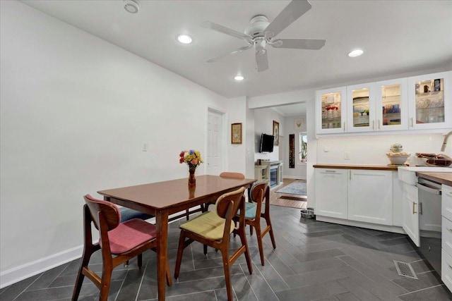 3610 S Winchester Ave, Chicago, IL 60609 - photo 14