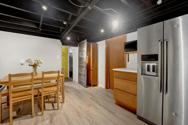 3610 S Winchester Ave, Chicago, IL 60609 - photo 15