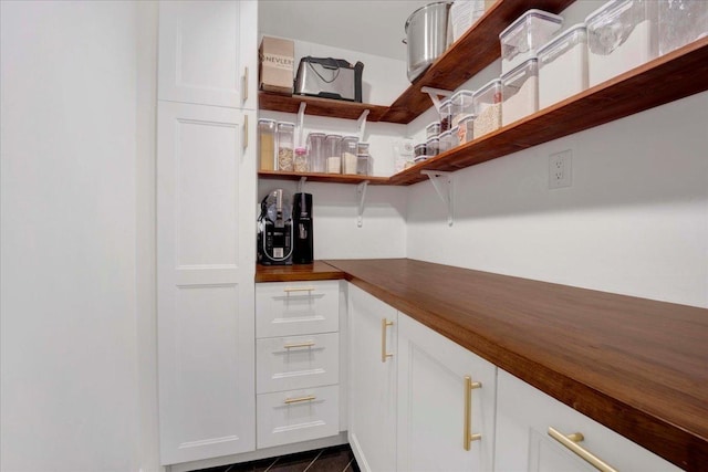 3610 S Winchester Ave, Chicago, IL 60609 - photo 17